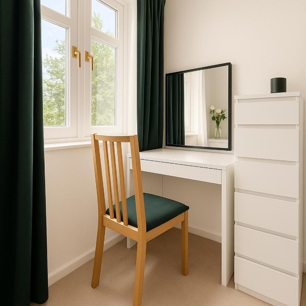 אדינבורו Comfortable 2 Bedroom Flat In The City Centre מראה חיצוני תמונה