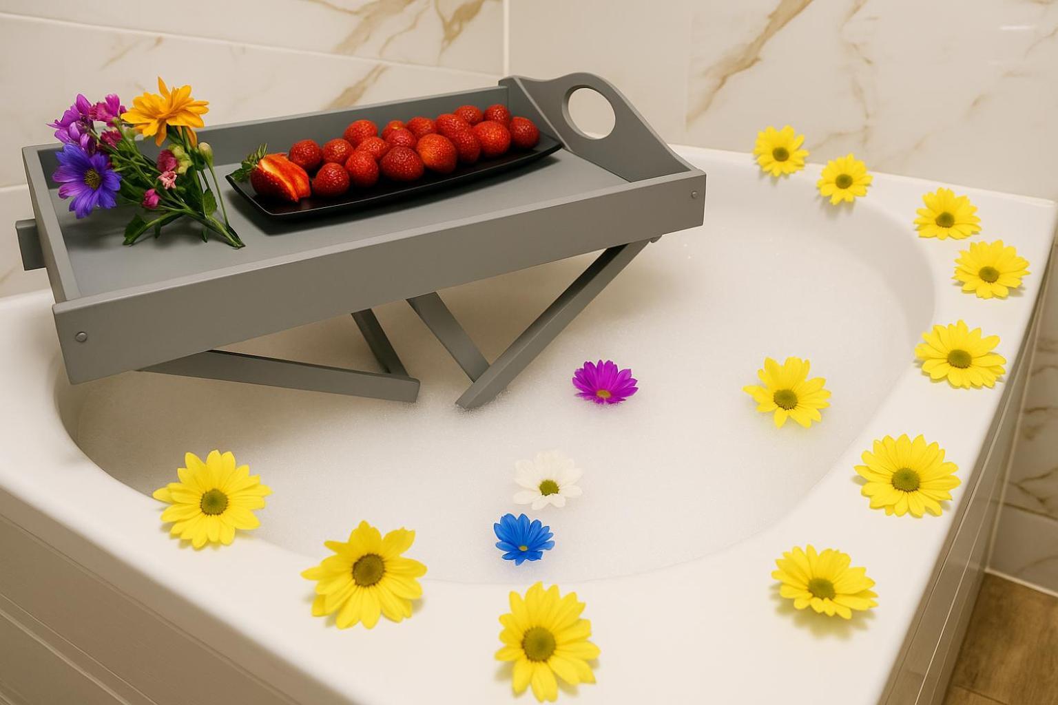 אדינבורו Comfortable 2 Bedroom Flat In The City Centre מראה חיצוני תמונה